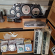 Image for article titled Mazda RX-7 Fans Are Going Nuts After Man Discovers Treasure Trove Of Rare FD Parts